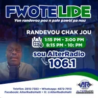 FwoteLide 2026-02-04 20:15