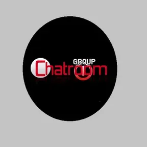 ChatroomGroup-RaDio