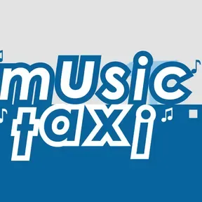 PM Radio