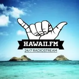 Hawaii FM Live