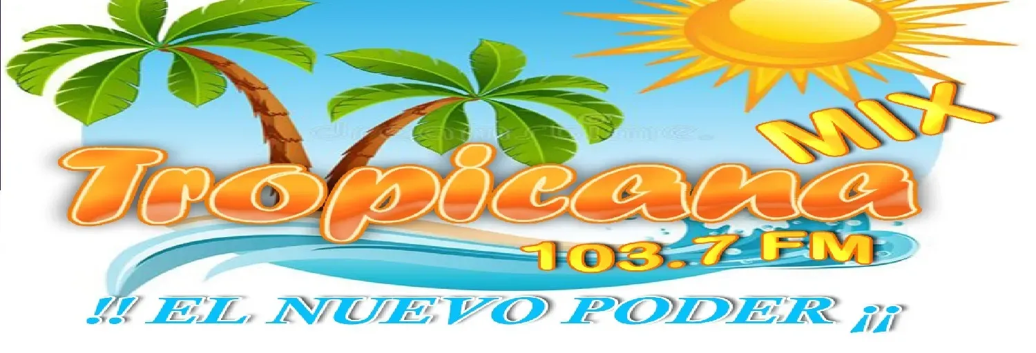 RADIO STEREO MIX 96.1 FM ESTA BUENAZA