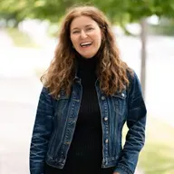 Meander with Michelle Schafer, Career Coaching in a tough job market