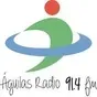 Águilas Radio