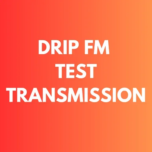 Test Transmission 2026-03-28 00:00