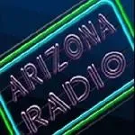 Arizona Radio