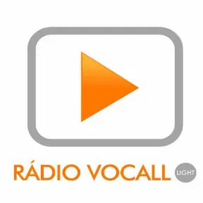 Radio Vocall Light