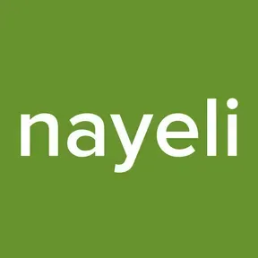 nayeli