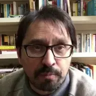 #94 Edson Aran e os covers mais estranhos