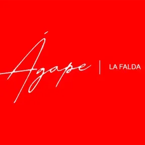Iglesia Agape La Falda