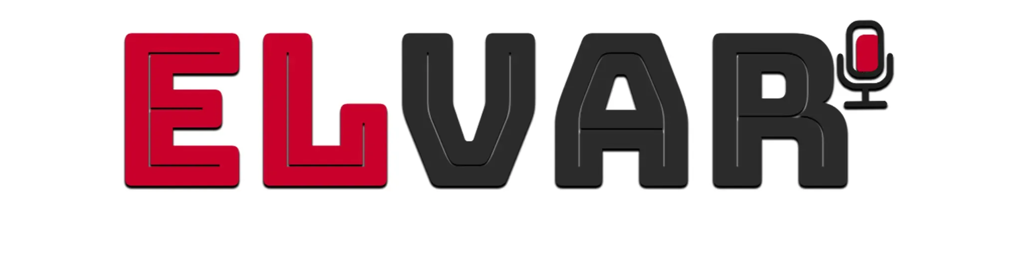 ElVarRadio