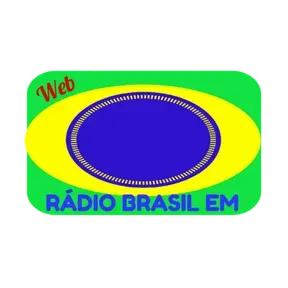 Rádio Brasil FM