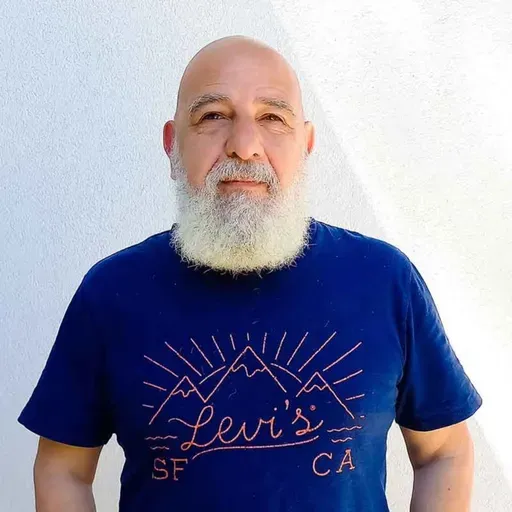 PABLO SEMÁN: "El Gobierno va a aprovechar esta situación para fortalecer su sesgo autoritario"