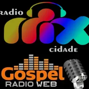 MixCidade Gospel