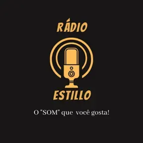 Rádio Estillo