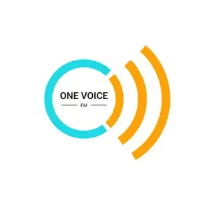 OnevoiceFm
