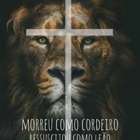Nova Aliança de Missões