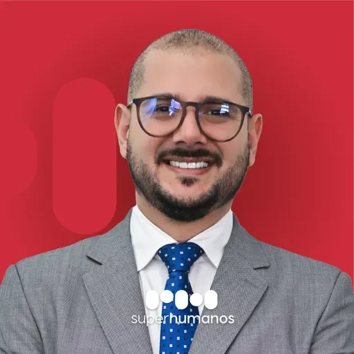 Informe nacional sobre salud financiera, con Josué Rodríguez