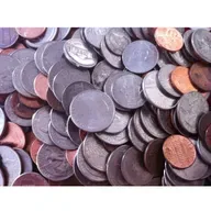 ¿Tienes suelto? - Juan Carlos López Molinos