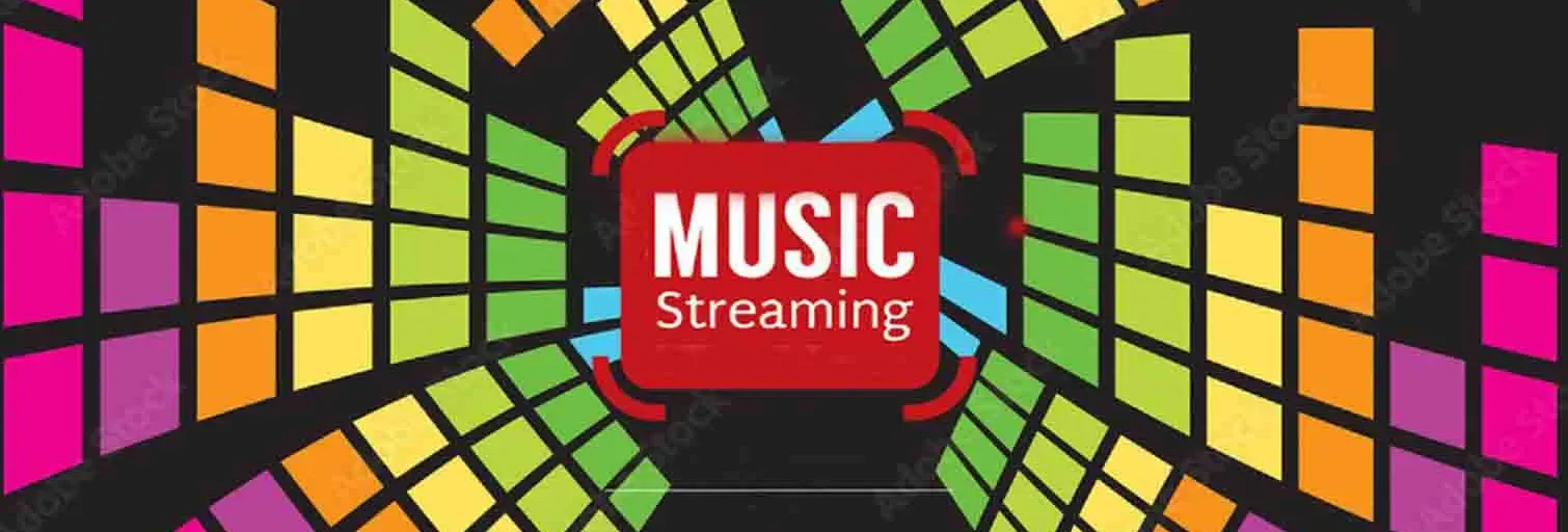 Music of the World