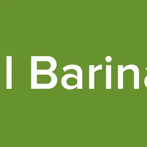 Central Barinas 489