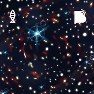 James Webb e o Big Bang – BTCast ABC2 083