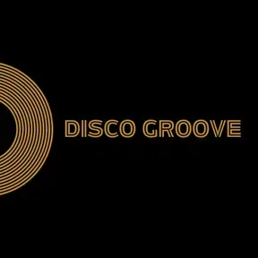 Disco Groove