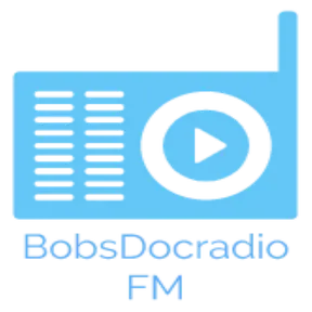 BobsDocradio