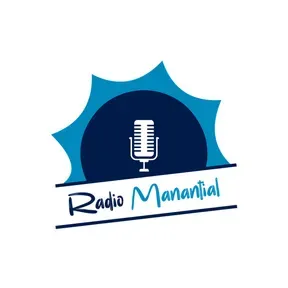 Manantial Radio