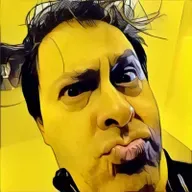 #Abutres não ouvem jazz - EP103 - Entrevista40 - Löis Lancaster (Zumbi do Mato)