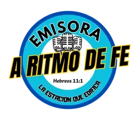 EMISORA A RITMO DE FE