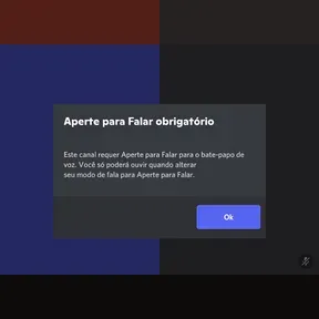 Ar condicionado