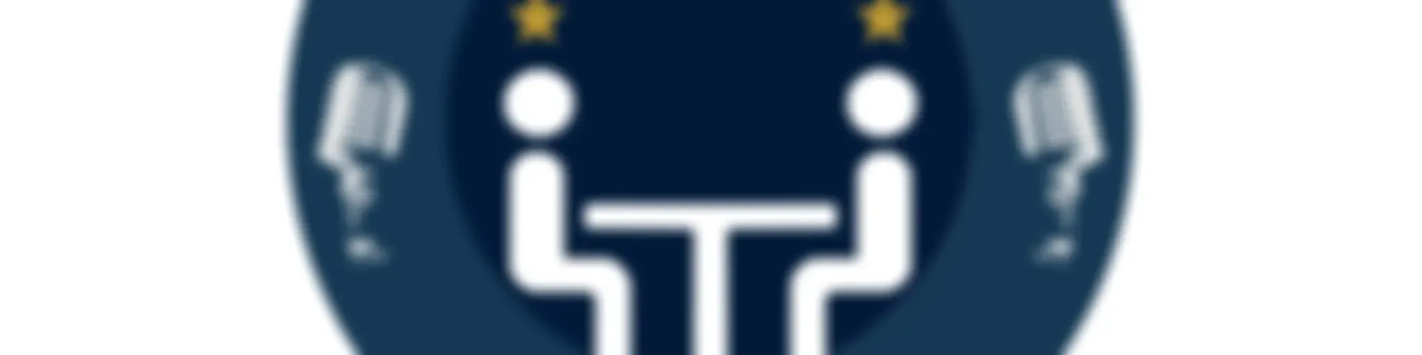 5 Star Conversations