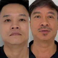 Lý do khởi tố ca sĩ Quang Lập và chủ các công ty BH Media, Lululola, Mây Sài Gòn...