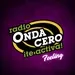 Radio Onda Cero - Feeling