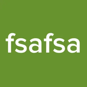 fsafsa