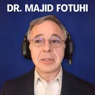 How to Actually Prevent Your Brain From Aging (From a Neuroscientist!)