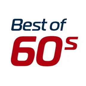 Radio Austria - Best of 60s Live