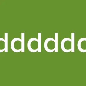dddddddddddd