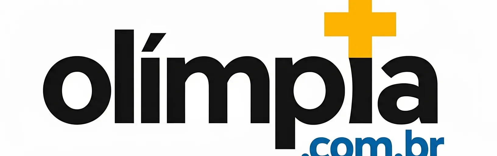 Olímpia Mais