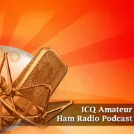 ICQPodcast Episode 472 - Does a Ham Need a Thermal Camera?
