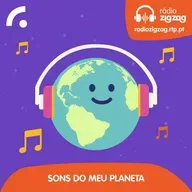  Sons humanos - Epis.109 
