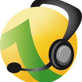 RADIOUMA
