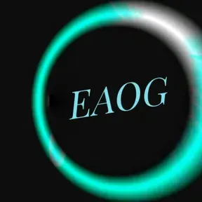 EAOG82