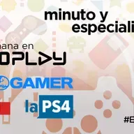 Minuto y Especializado | Sábado 22 de abril de 2017