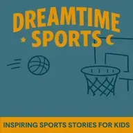 đ | The Maplewood Thunder â Every Rep Counts