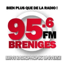 Bréniges FM