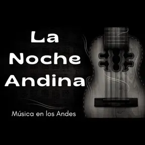 La Noche Andina