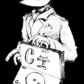 C I Music