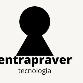 Radio Entrapraver