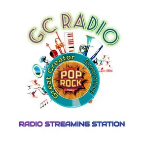 GC RADIO
